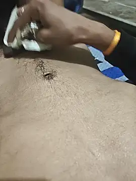 handsome_boy07 live sex cam