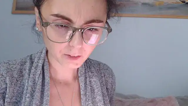 cleophee's cam snapshot