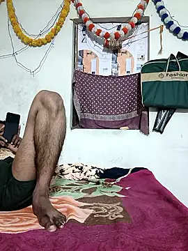 Mon_Baby_ live sex cam