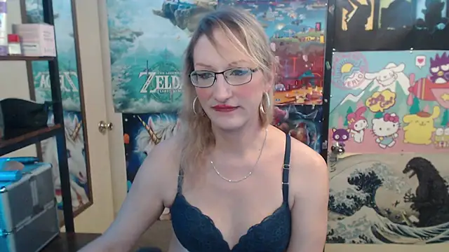 Savanah_Banana_ live sex cam