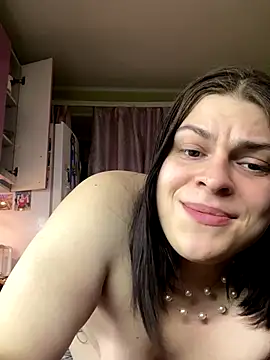 Dona_Mafia's cam snapshot