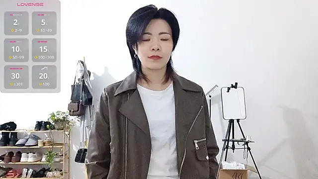 adele8731's cam snapshot