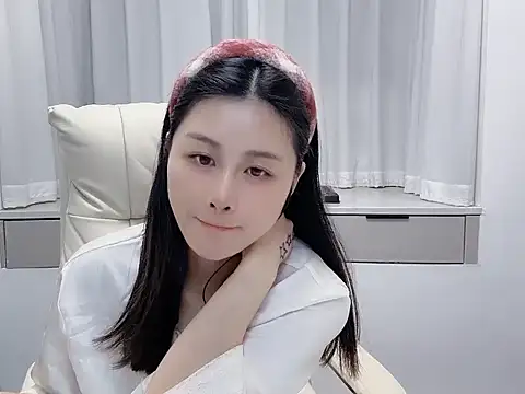 forzen-baby's cam snapshot