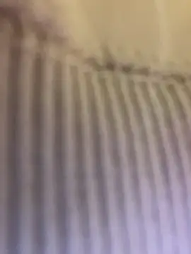 KateBurlesk's cam snapshot