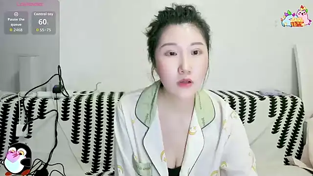 YINGZI-2025's cam snapshot