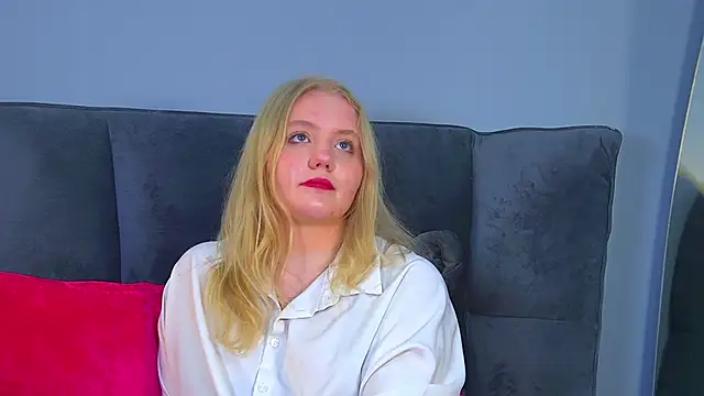 EmilyEvanse's cam snapshot