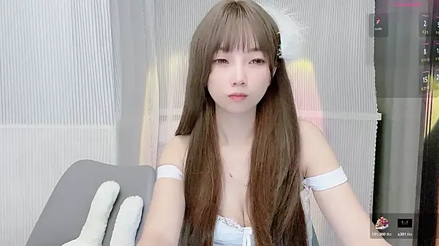 Fortune-PZ's cam snapshot