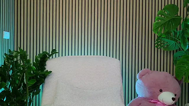 _Khalifa_'s cam snapshot