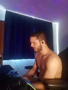 EyesNeverLies live sex cam