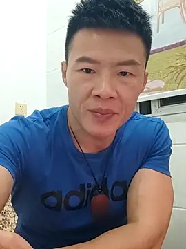 tian7788 live sex cam