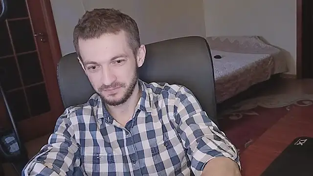 333Alone_in_theDark777 live sex cam