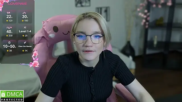 Megan_Lora live sex cam