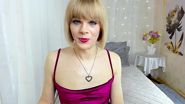 Stesnyashka123 live sex cam