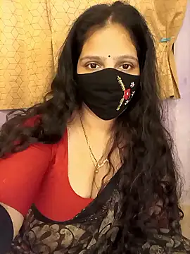 Rising_Smiler live sex cam