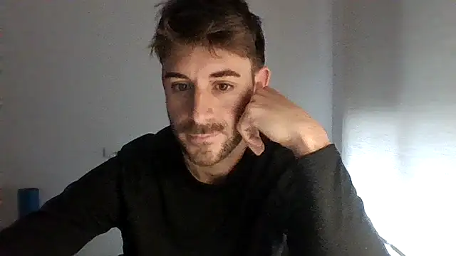 vargas90 live sex cam