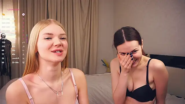 EllenReeves live sex cam