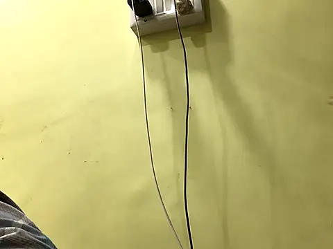 rabikumar1900 live sex cam