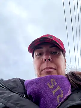 eveangelll live sex cam