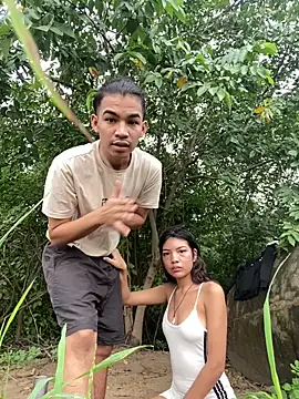 RoomExotic11's cam snapshot