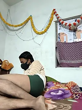 Mon_Baby_ live sex cam