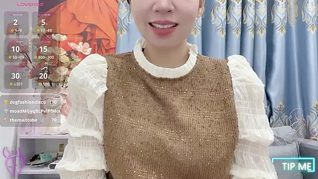 shishi_101 live sex cam