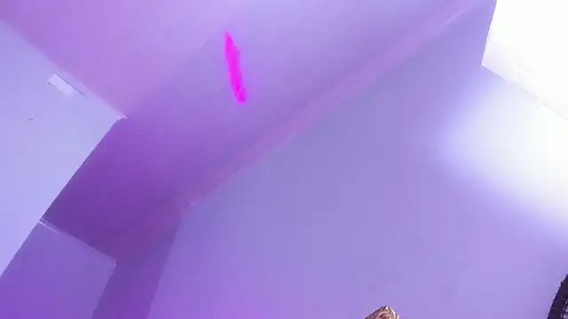 Brenda_lot live sex cam