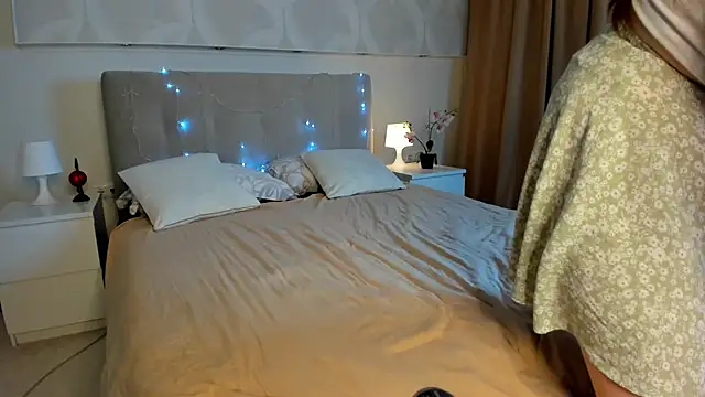 Mersedes_Rosso's cam snapshot