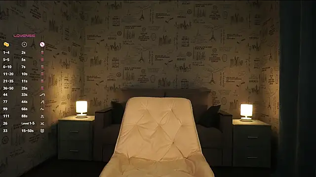 Xeonea1's cam snapshot