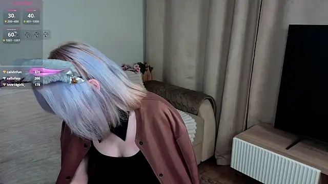 RanaKaduk's cam snapshot