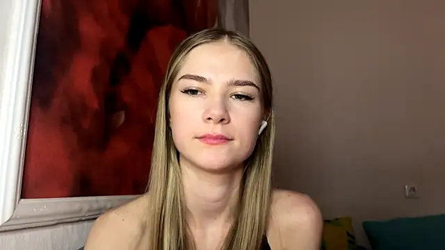 JesicaMortensen's cam snapshot