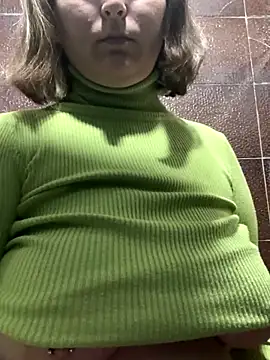 KateBurlesk's cam snapshot