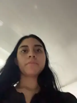 Miia_moonn's cam snapshot