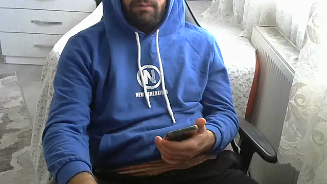 crazybaby5461 live sex cam