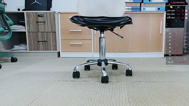 tt50256 live sex cam