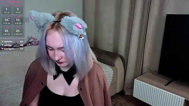 RanaKaduk's cam snapshot