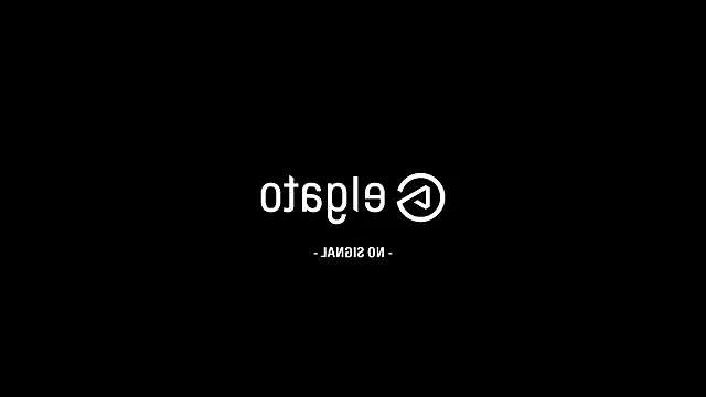 Jessy_Cruz_'s cam snapshot