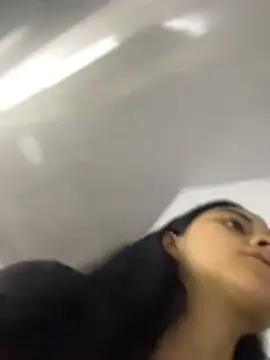 Miia_moonn's cam snapshot