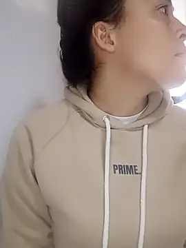 Paige_Turner_'s cam snapshot