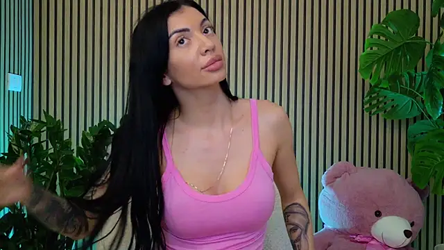 _Khalifa_'s cam snapshot