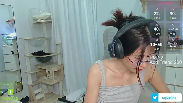 littlemiilk live sex cam