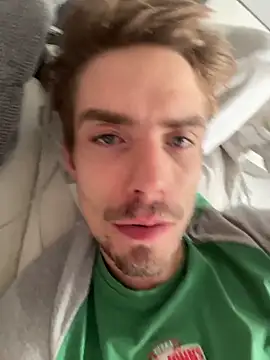 KidoXVII live sex cam