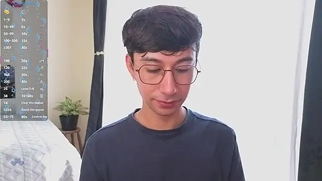 cameron_cum live sex cam