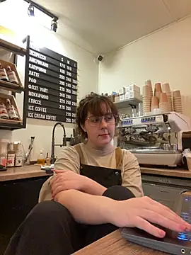 cinnabon_ live sex cam