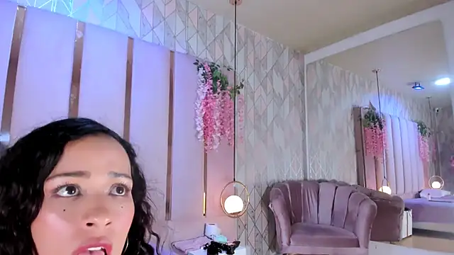 EmmaWilliam1 live sex cam