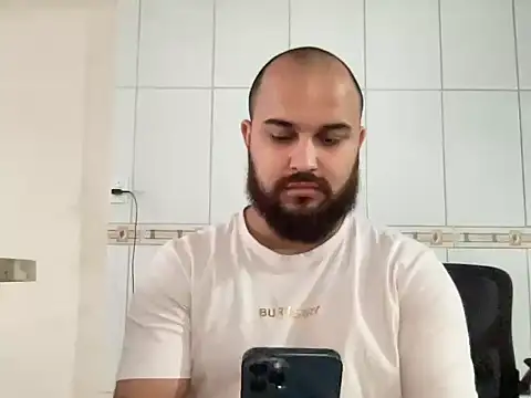 mayday2025m live sex cam