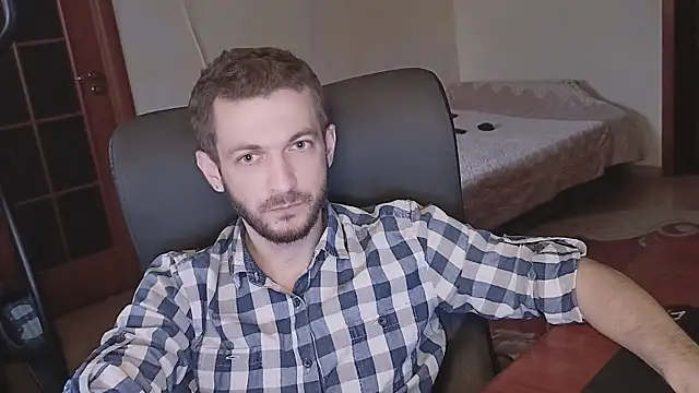 333Alone_in_theDark777 live sex cam