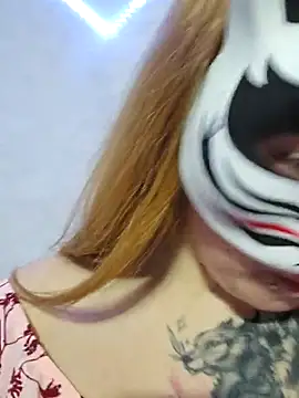 good_girl__bad_boy live sex cam