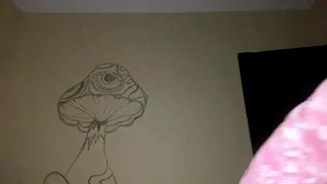 Marimari_maur live sex cam