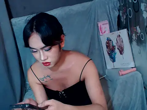 Sweet_kendall_xxx live sex cam