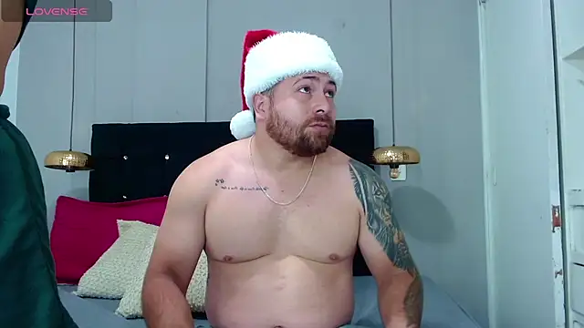 couplewithoutlimits10 live sex cam